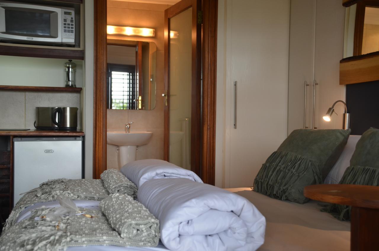 Jakita'S Guest House バリート エクステリア 写真